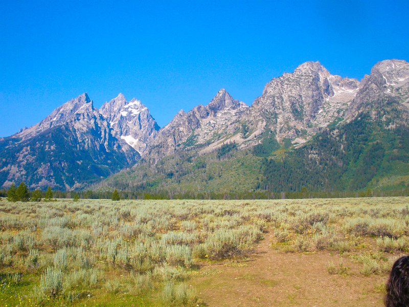 Trip (68)-2.jpg - Another view of the Grand Tetons